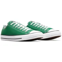 Converse CHUCK TAYLOR ALL STAR Damen Grün 38