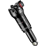 DT Swiss R 232 One Remote Stoßdämpfer - Black - 45 mm