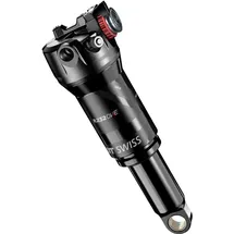 DT Swiss R 232 One Remote Stoßdämpfer - Black - 45 mm