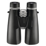 Eschenbach Trophy D  8x56 ED