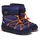 Affenzahn Snowy Blau 31