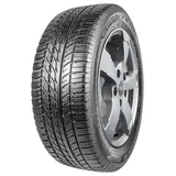 Goodyear Eagle F1 Asymmetric 5 XL