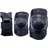 K2 Prime Pad Set Black - XL