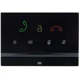 2N Telecommunication 2N 91378401