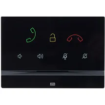 2N Telecommunication 2N 91378401