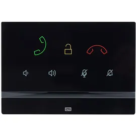 2N Telecommunication 2N 91378401