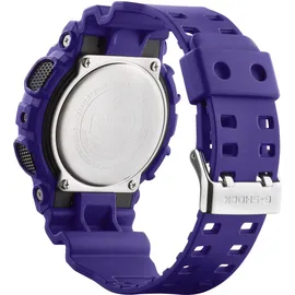 Casio G-Shock GA-140 Resin 51,2 mm GA-140-6A