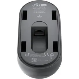 UBIQUITI networks Protect Flood Light