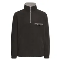 !Solid Strickjacke SDMatzo Schwarz XXL