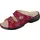 Finn Comfort Sansibar pomodore 41