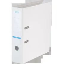 Elba Ordner Smart 80mm