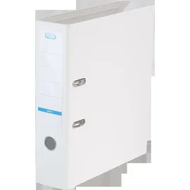 Elba Ordner Smart 80mm