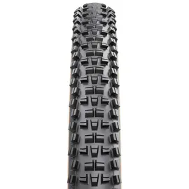 WTB Trail Boss Light Fast Rolling Dual Dna Sg2 Tubeless 29 X 2.25