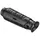 Hikmicro Wärmebildkamera Lynx Pro LH19 2.0