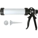 HM Müllner Kartuschenpresse 600 ml