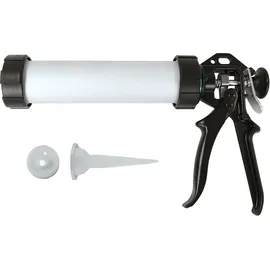 HM Müllner Kartuschenpresse 600 ml
