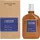 L'Occitane L'Occitan Eau de Toilette 75 ml