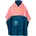 Kids 128