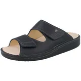 Finn Comfort Riad Blau 42