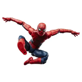 Hasbro Spider-Man: Brand New Day Actionfigur 15 cm