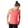 Dynafit Trail Damen Tanktop-Mehrfarbig-S