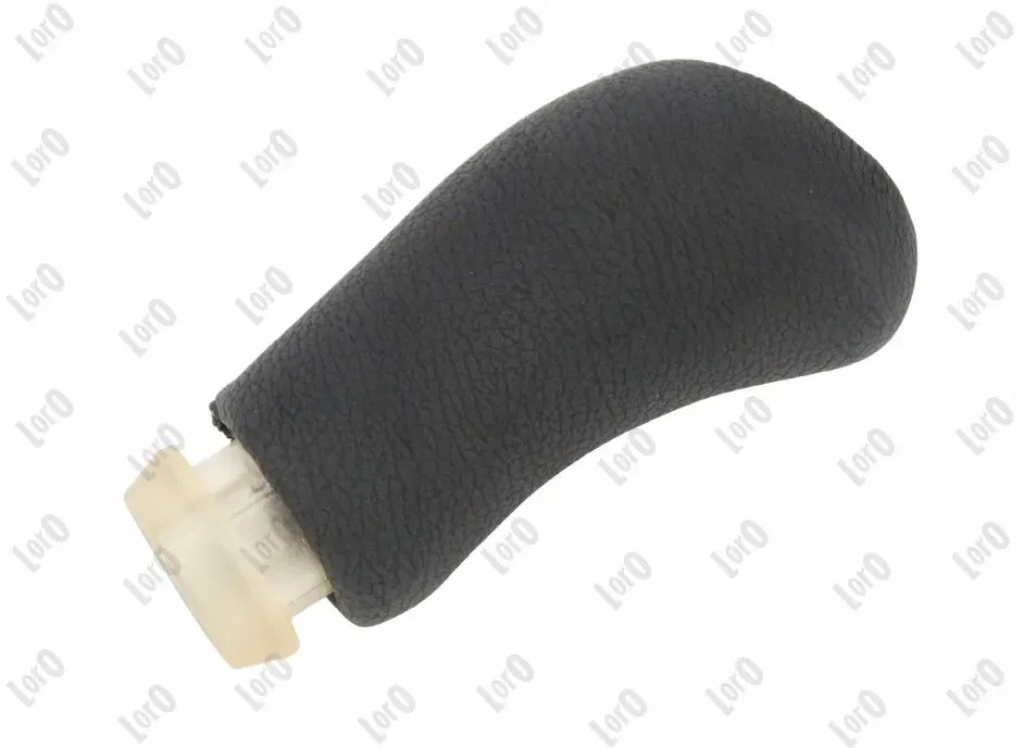 ABAKUS Schalthebelknauf 13599404 für DACIA