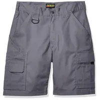 Blåkläder Blakläder 144718009400C42 Shorts, grau, 144718009400C50