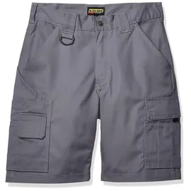 Blåkläder Blakläder 144718009400C42 Shorts, grau, 144718009400C50