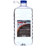 ADAMOL 1896 Destilliertes Wasser 5,02 Liter