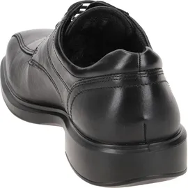 ECCO Herren Helsinki 2 Shoe, Black, 45 EU