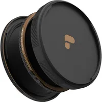 PolarPro VND 49mm Filter - Edition II