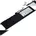 für Laptop Stealth Thin 9RE-051US