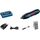 Bosch GO Professional 06019H2101