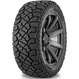 Kenda Klever R/T KR601 245/75 R16 108Q