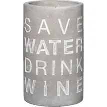 räder Vino Beton Weinkühler (10404)