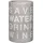 räder Vino Beton Weinkühler (10404)