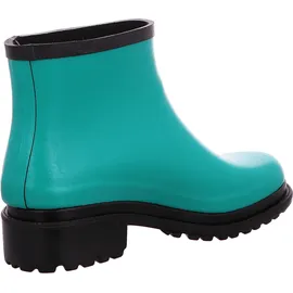 Aigle Gummistiefel Grün 40