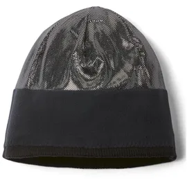 Columbia Bugaboo Beanie black