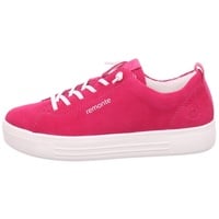 Remonte Sneaker 38 EU