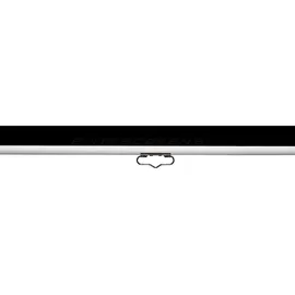 Elite Screens M150XWH2 332x187 16:9