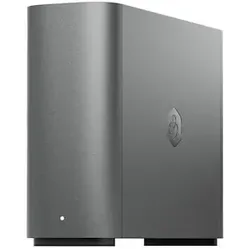 Synology BeeStation BST170-8T Netzwerkspeicher mit integrierter 8TB Festplatte