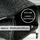 your GEAR Mantua 55 x 28 cm Schwarz