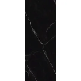 Schulte Duschrückwand Schwarz