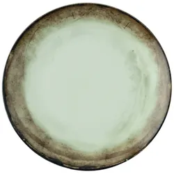 Dessertteller ARTHUR Krupp SHADE EARTH