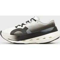 On Cloudboom W white/black 39