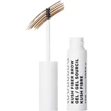 MILK Makeup Kush Fiber Brow Gel Dub