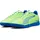 Puma Ultra 5 Play IT Herren Fizzy Apple-Puma White-Bluemazing 46,5