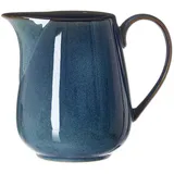 Ritzenhoff & Breker Bali Krug 1,2 l