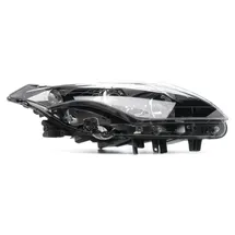 Valeo Hauptscheinwerfer VALEO 044536