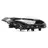 Valeo Hauptscheinwerfer VALEO 044536